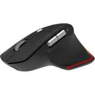 Mysz bezprzewodowa Acer Easy Fit HP.EXPBG.021, 4000 DPI, Czarna | Sklep ITnes.pl, IT for BUSINESS