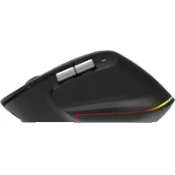 Mysz bezprzewodowa Acer Easy Fit HP.EXPBG.021, 4000 DPI, Czarna | Sklep ITnes.pl, IT for BUSINESS