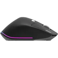 Mysz bezprzewodowa Acer Easy Fit HP.EXPBG.021, 4000 DPI, Czarna | Sklep ITnes.pl, IT for BUSINESS