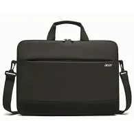 Torba na laptopa Acer OBG203 16" ZL.BAGEE.009, Czarna | Sklep ITnes.pl, IT for BUSINESS