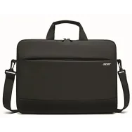 Torba na laptopa Acer OBG203 16" ZL.BAGEE.009, Czarna | Sklep ITnes.pl, IT for BUSINESS