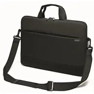 Torba na laptopa Acer OBG203 16" ZL.BAGEE.009, Czarna | Sklep ITnes.pl, IT for BUSINESS