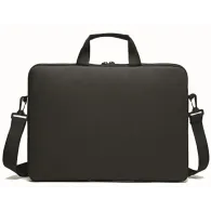 Torba na laptopa Acer OBG203 16" ZL.BAGEE.009, Czarna | Sklep ITnes.pl, IT for BUSINESS