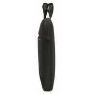 Torba na laptopa Acer OBG203 16" ZL.BAGEE.009, Czarna | Sklep ITnes.pl, IT for BUSINESS