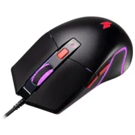 Mysz Acer Nitro Mouse NMW100 GP.MCE11.03Y, 7200 dpi, Czarna | Sklep ITnes.pl, IT for BUSINESS