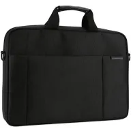 Torba na laptopa Acer Traveler Case 15.6" NP.BAG1A.189, Czarna | Sklep ITnes.pl, IT for BUSINESS