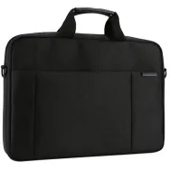 Torba na laptopa Acer Traveler Case 15.6" NP.BAG1A.189, Czarna | Sklep ITnes.pl, IT for BUSINESS
