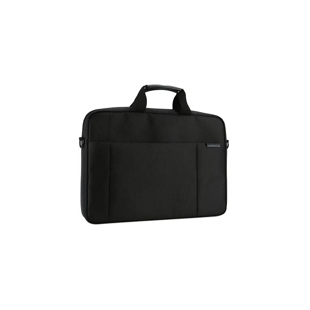 Torba na laptopa Acer Traveler Case 15.6" NP.BAG1A.189, Czarna | Sklep ITnes.pl, IT for BUSINESS