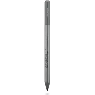 Rysik Lenovo USI Pen 2 Magnetic 4X81Q72383, Szary | Sklep ITnes.pl, IT for BUSINESS