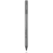 Rysik Lenovo USI Pen 2 Magnetic 4X81Q72383, Szary | Sklep ITnes.pl, IT for BUSINESS