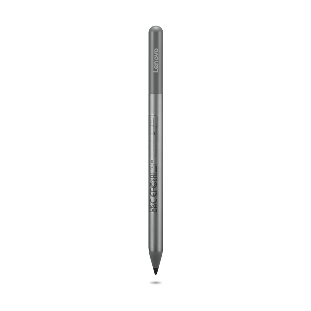 Rysik Lenovo USI Pen 2 Magnetic 4X81Q72383, Szary | Sklep ITnes.pl, IT for BUSINESS