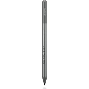 Rysik Lenovo USI Pen 2 Magnetic 4X81Q72383 - Szary