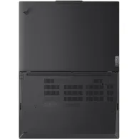Laptop Lenovo ThinkPad T16 Gen 4 Intel 21QE23HB7PB - zdjęcie poglądowe 6