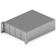 Rejestrator Ubiquiti Enterprise NVR Core ENVR-CORE - 3U, Szary