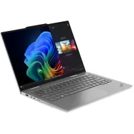 Laptop Lenovo ThinkPad X1 2-in-1 Gen 10 21Q06MCAHPB - zdjęcie poglądowe 3