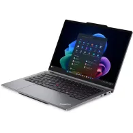 Laptop Lenovo ThinkPad X1 2-in-1 Gen 11 21V9IC5UIPB - zdjęcie poglądowe 1