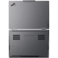 Laptop Lenovo ThinkPad X1 2-in-1 Gen 11 21V9IC5UIPB - zdjęcie poglądowe 6