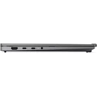 Laptop Lenovo ThinkPad X1 2-in-1 Gen 11 21V9IC5UIPB - zdjęcie poglądowe 7