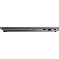 Laptop Lenovo ThinkPad X1 2-in-1 Gen 11 21V9IC5UIPB - zdjęcie poglądowe 8
