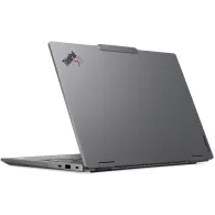 Laptop Lenovo ThinkPad X1 2-in-1 Gen 11 21V9PMXYXPB - zdjęcie poglądowe 4