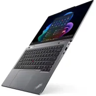 Laptop Lenovo ThinkPad X1 2-in-1 Gen 11 21V9PMXYXPB - zdjęcie poglądowe 5