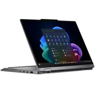 Laptop Lenovo ThinkPad X1 2-in-1 Gen 11 21V9EQ52JPB - zdjęcie poglądowe 3