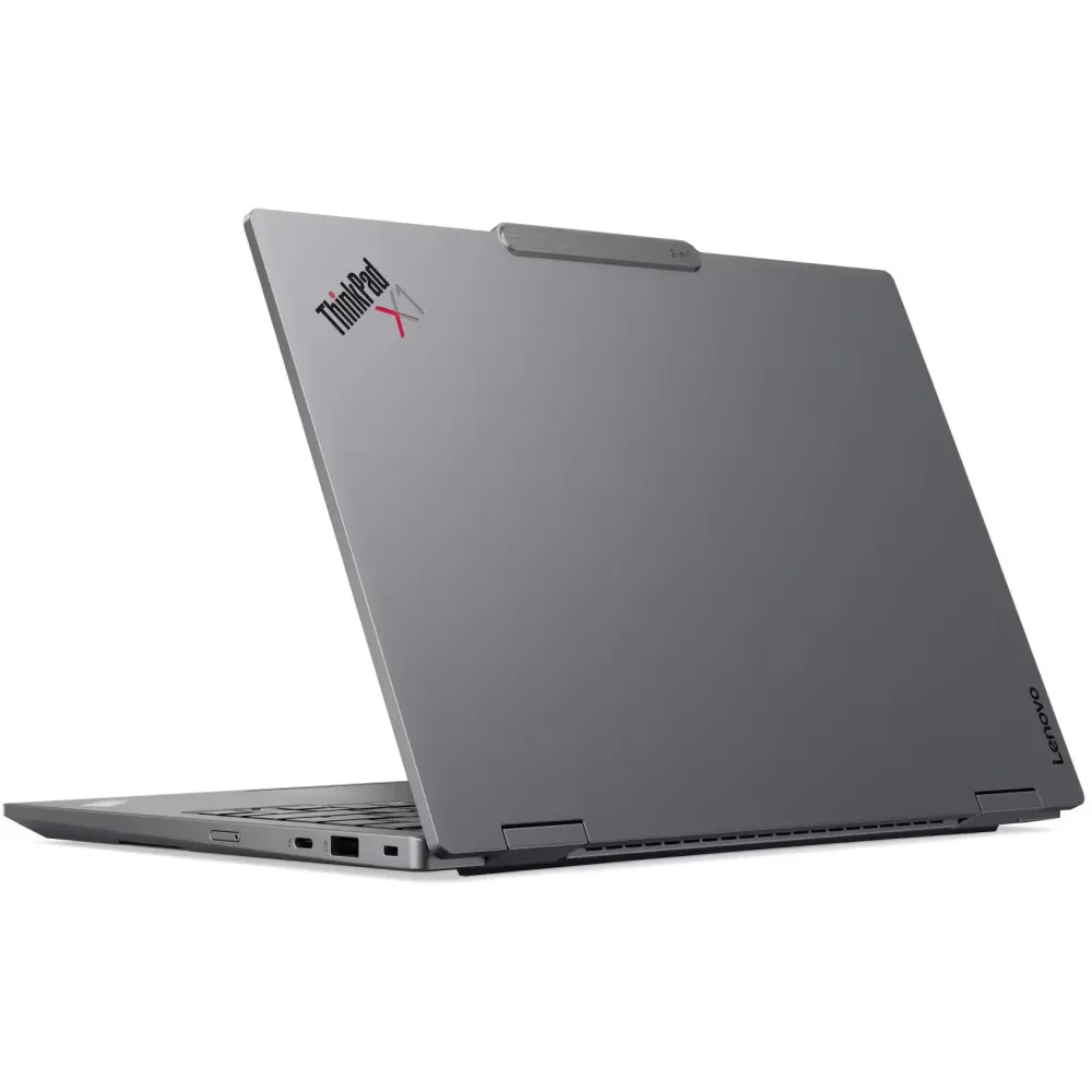 Lenovo ThinkPad X1 2-in-1 Gen 11 21V9EQ52JPB