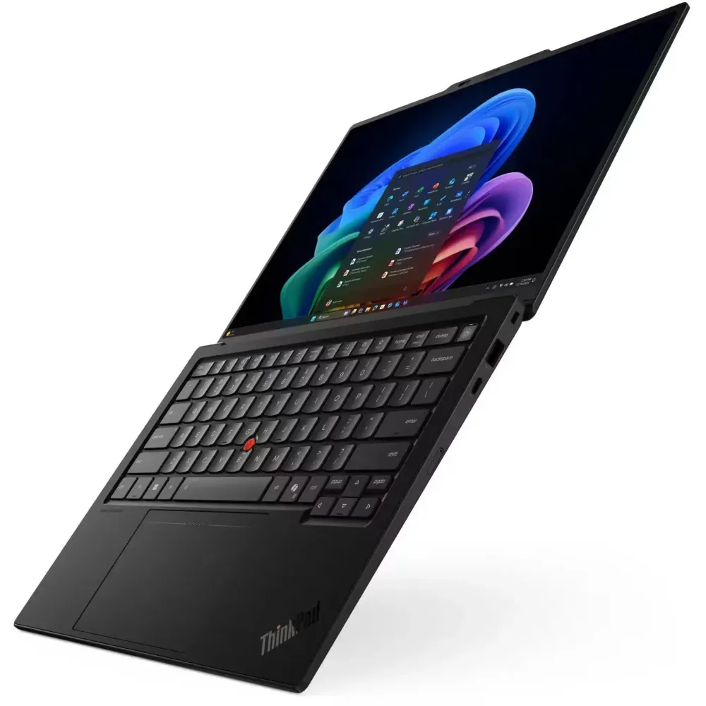 Lenovo ThinkPad X1 Carbon Gen 14 21V7JPW68PB