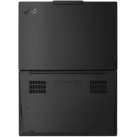 Laptop Lenovo ThinkPad X1 Carbon Gen 14 21V7JPW68PB - zdjęcie poglądowe 6