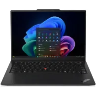 Laptop Lenovo ThinkPad X1 Carbon Gen 14 21V7JPW68PB - zdjęcie poglądowe 9