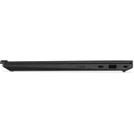 Laptop Lenovo ThinkPad X1 Carbon Gen 14 21V7H2HWFPB - zdjęcie poglądowe 8