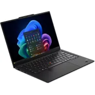 Laptop Lenovo ThinkPad X1 Carbon Gen 14 21V71WPG4PB - zdjęcie poglądowe 2