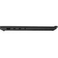 Laptop Lenovo ThinkPad X1 Carbon Gen 14 21V71WPG4PB - zdjęcie poglądowe 7