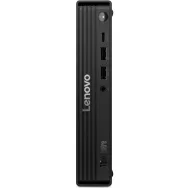 Komputer Lenovo ThinkCentre M70q Gen 6 13HA3NWBZPB - zdjęcie poglądowe 6