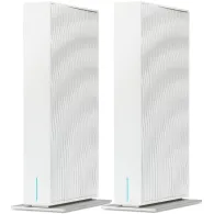 Router Wi-Fi Acer Wave 7 FF.G2UTA.002 - Wi-Fi 7, Mesh, 2 sztuki