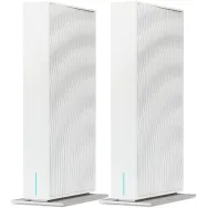 Router Wi-Fi Acer Wave 7 FF.G2UTA.002 - Wi-Fi 7, Mesh, 2 sztuki