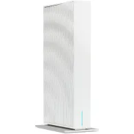 Router Wi-Fi Acer Wave 7 FF.G2UTA.002 - Wi-Fi 7, Mesh, 2 sztuki