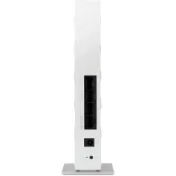Router Wi-Fi Acer Wave 7 FF.G2UTA.002 - Wi-Fi 7, Mesh, 2 sztuki