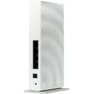 Router Wi-Fi Acer Wave 7 FF.G2UTA.002 - Wi-Fi 7, Mesh, 2 sztuki