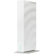 Router Wi-Fi Acer Wave 7 FF.G2UTA.001 - Wi-Fi 7, Mesh, 1 sztuka