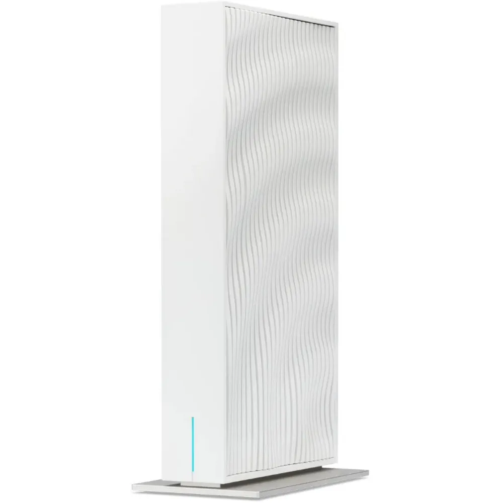 Router Wi-Fi Acer Wave 7 FF.G2UTA.001 - Wi-Fi 7, Mesh, 1 sztuka
