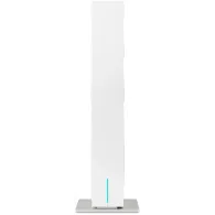 Router Wi-Fi Acer Wave 7 FF.G2UTA.001 - Wi-Fi 7, Mesh, 1 sztuka
