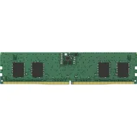 Pamięć RAM 1x16GB UDIMM DDR5 Kingston KTL-TS556E-16G - 5600 MHz/CL46/ECC/1,1 V