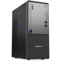 Komputer Lenovo ThinkCentre neo 50t Gen 6 13BD5S6F9PB - zdjęcie poglądowe 2