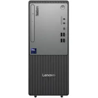 Komputer Lenovo ThinkCentre neo 50t Gen 6 13BD6K1CUPB - zdjęcie poglądowe 6