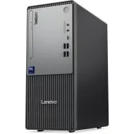 Komputer Lenovo ThinkCentre neo 50t Gen 6 13BDBD620PB - zdjęcie poglądowe 1