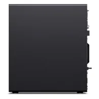 Stacja robocza Lenovo ThinkStation P3 Tower Gen 2 30HT6G5U2PB - zdjęcie poglądowe 6