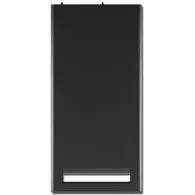 Stacja robocza Lenovo ThinkStation P3 Tower Gen 2 30HTF1MXWPB - zdjęcie poglądowe 4