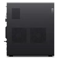 Stacja robocza Lenovo ThinkStation P3 Tower Gen 2 30HTN6K2LPB - zdjęcie poglądowe 5