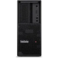 Stacja robocza Lenovo ThinkStation P3 Tower Gen 2 30HTWQ7O5PB - zdjęcie poglądowe 7